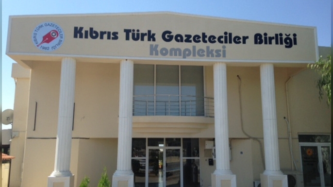 KTGB: “Medya kuruluşları ve basın emekçileri organize bir siber saldırı ile karşı karşıya”