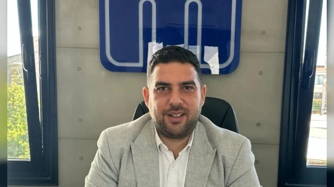 KTMMOB Başkanı Abdullah Ekinci: “Bu süreç uzadı, toplumun hassasiyetini anlamadan ilerlenemez”