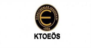 KTOEÖS, Apotolos Andreas Manastırı’nda papaza “taciz ve mobbingi” kınadığını açıkladı
