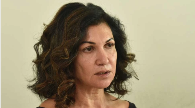 KTOEÖS, Bekirpaşa Lisesi ve Atatürk Meslek Lisesi’nde öğretmenlerin eylemde olduğunu açıkladı
