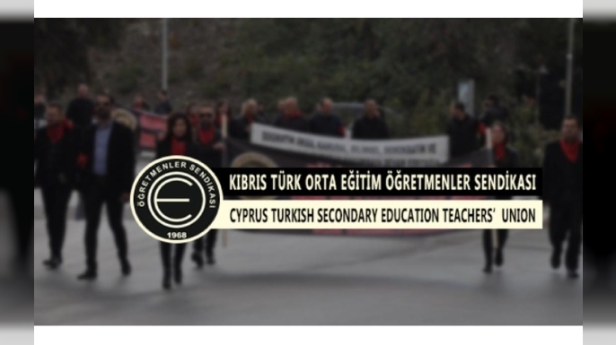KTOEÖS, hazırlık ödeneği için Eğitim ve Maliye Bakanlığı önünde eylem yapacak