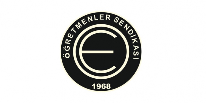 KTOEÖS’ün eylemleri sürüyor
