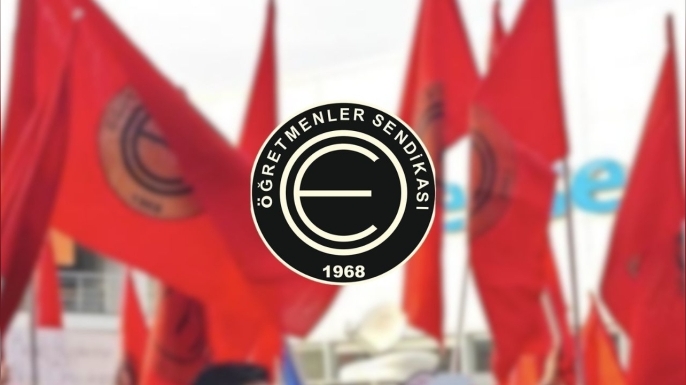 KTOEÖS yarın basın açıklaması yapacağını duyurdu