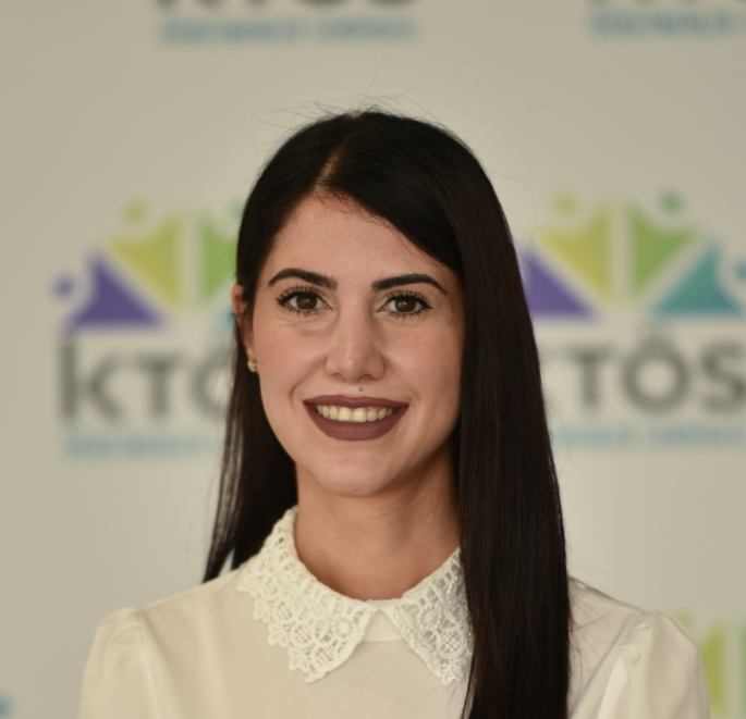 KTÖS’ten 8 Mart mesajı: “Sistematik saldırılara karşı en doğru mücadele yolu eğitim