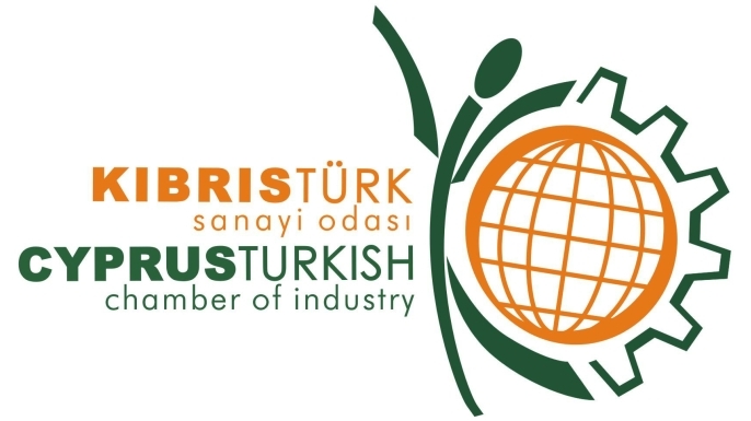 KTSO elektrik teşvik mekanizmasının güncellenmesi için çağrı yaptı