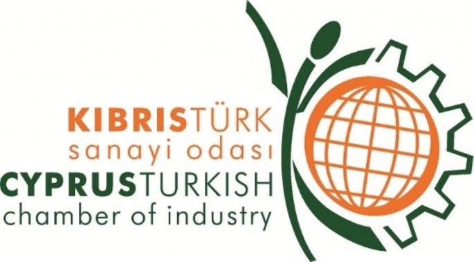 KTSO: “Elektrik teşviklerinin kaldırılması üretimi tehdit ediyor”