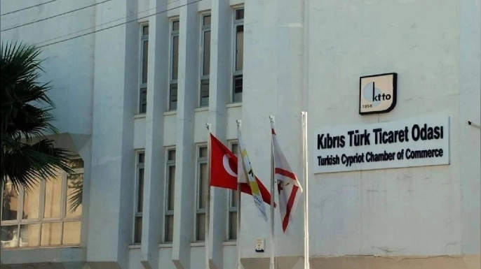 KTTO: “Hayat pahalılığıyla mücadele için fon artışları değil, daha düşük fiyatlar gerekli”