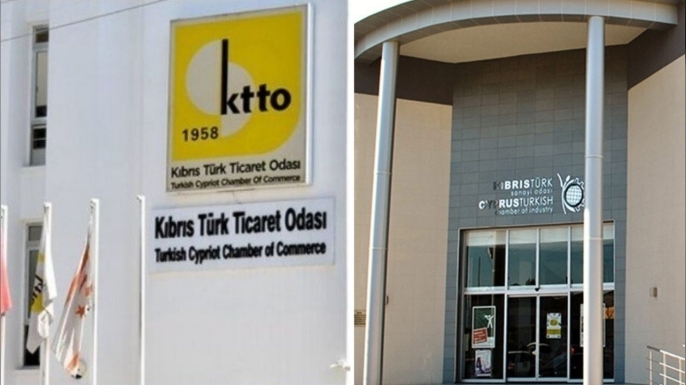 KTTO ve KTSO’dan ortak çağrı: “Temel tüketim ürünlerinde KDV sıfırlansın”