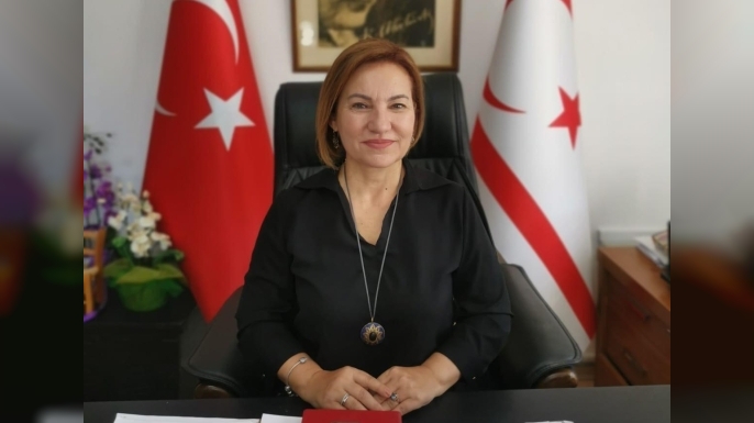Kültür Dairesi, Dünya Çocuk Kitapları Haftasında halk kütüphanelerinde etkinlikler düzenliyor