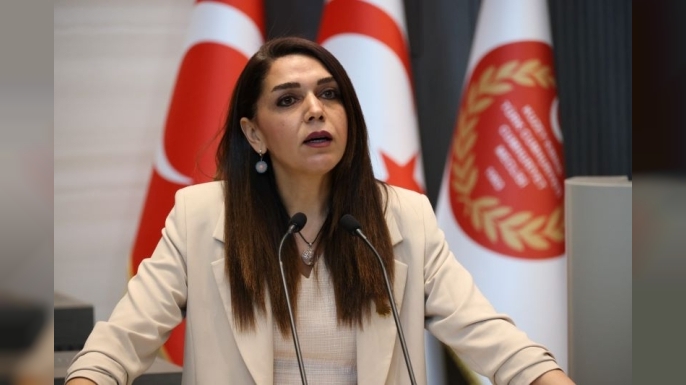 Kürşat’tan narenciye, süt ve hayvancılıkta “kronik sorunlar” uyarısı