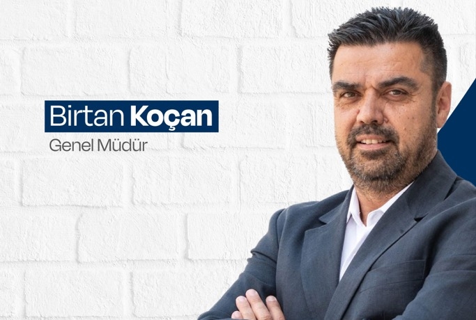 Kyanit Parke & Bims Kuzey Kıbrıs’ın Markası Oldu