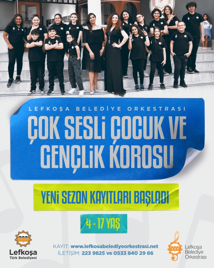 LBO’ya kayıtlar devam ediyor