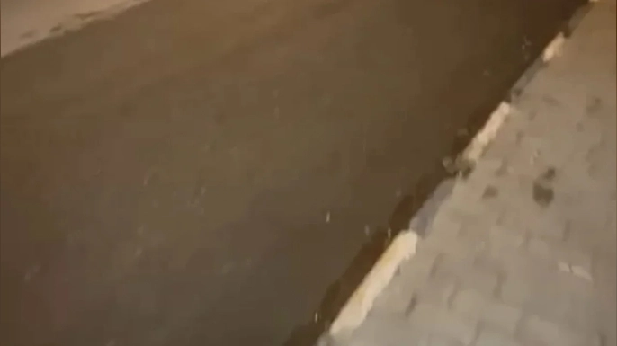 Lefke Çevre ve Ekoloji Derneği foseptik kuyunun yol açtığı çevre kirliliğine karşı uyardı