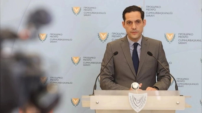 Letimbiotis: “Holguin’le yakın ve üretken işbirliği istiyoruz”