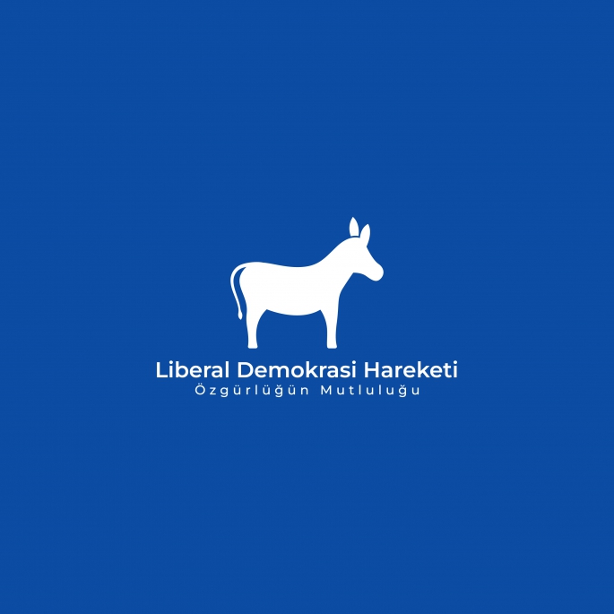 Liberal Demokrasi Hareketi: “Sahte reçete skandalı kara bir lekedir”