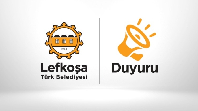 LTB, Dumlupınar’da köprü genişletme çalışması yapacak