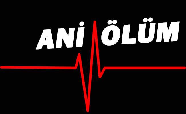 Mağusa’da ani ölüm