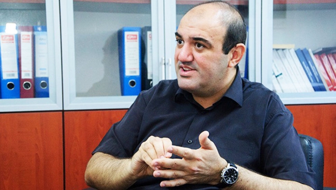 Maliye bakanlığı Barçın’ın yaptığı açıklama yanıltıcı olduğu gerekçesi ile bakanlık açıklama yaptı