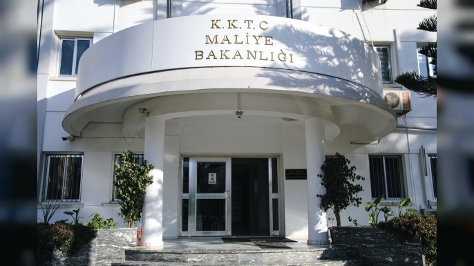 Maliye Bakanlığı, Fiber Altyapı Yatırım Değerlendirmesi hakkında bilgilendirmede bulundu