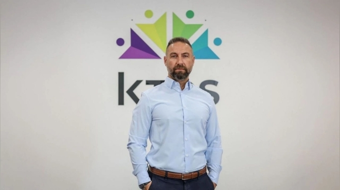 Maviş: “Bakanlığın önceliği çocuk güvenliği olmalı”