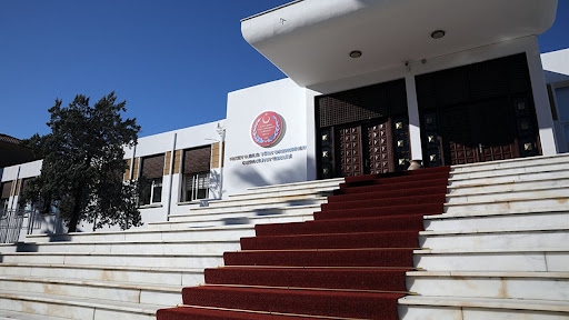 Meclis’te bütçe görüşmelerinde ikinci hafta yarın başlıyor