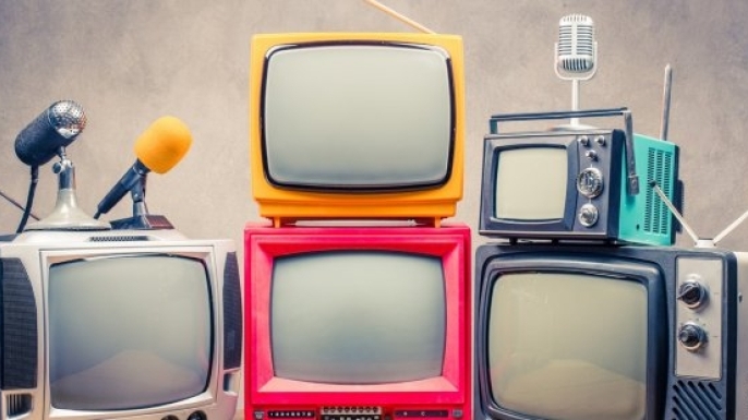 Medya Etik Kurulu’ndan internet gazetelerine yönelik saldırılara karşı önlem alınması çağrısı