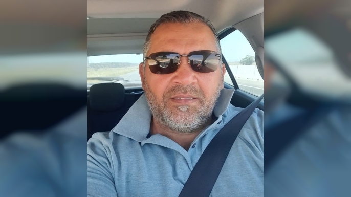 Mehmetçik-Büyükkonuk’ta CTP’de istifalar sürüyor