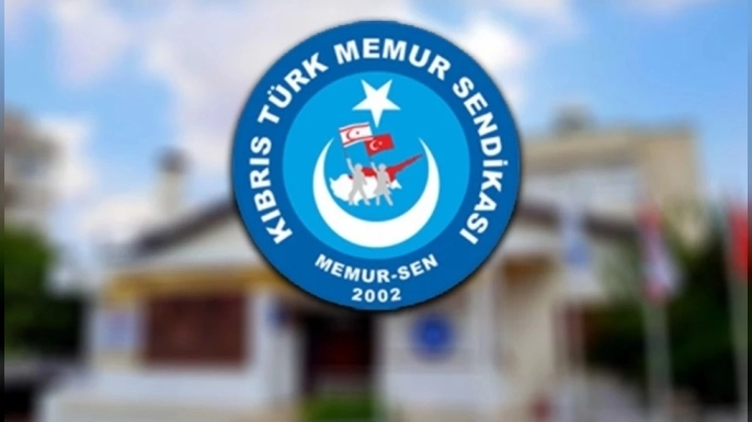 Memur-Sen Başkanı Ötüken: Paramedikler sağlık sistemimizin gizli kahramanlarıdır
