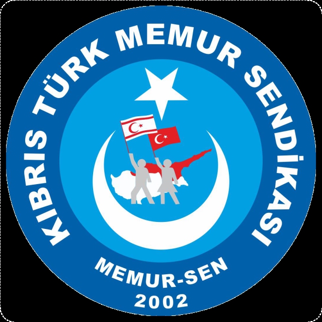 Memur-Sen, bütçeyle ilgili taleplerini sıraladı
