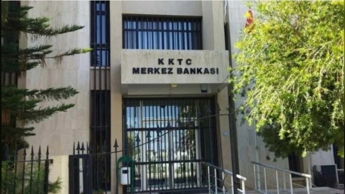 Merkez Bankası, 2025 Yılı 3’üncü Çeyrek Bülteni’ni yayımladı: Turist sayısında yüzde 22,2 artış!