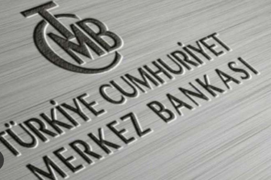 Merkez Bankası politika faizini yüzde 50'ye yükseltti