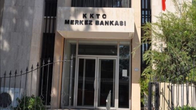 Merkez Bankası TL kredi kartı faizini düşürüp döviz faizini arttırdı