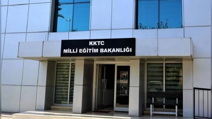 Milli Eğitim Bakanlığı: Bugün yapılamayan sınavlar, 6 Nisan'da yapılacak