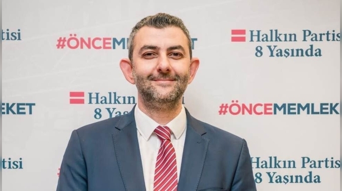 Moral: Yatırımların gerçek maaş üzerinden yapılmaması büyük sorundur; bunun için iş yasasını değişeceğiz