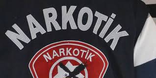 Narkotik Gazimağusa’da kuş uçurmadı
