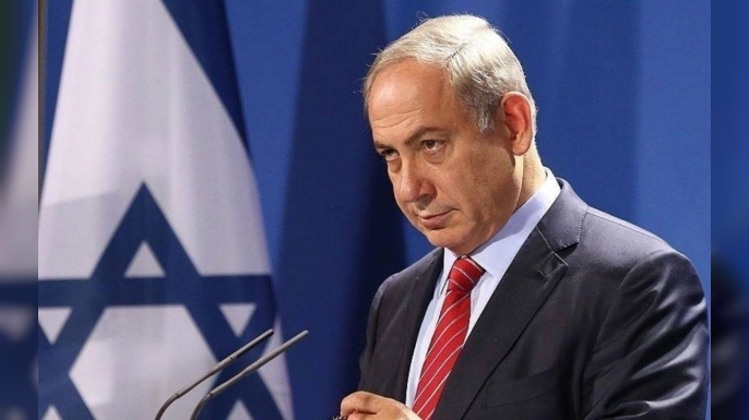 Netanyahu, güvenlik kabinesini topluyor