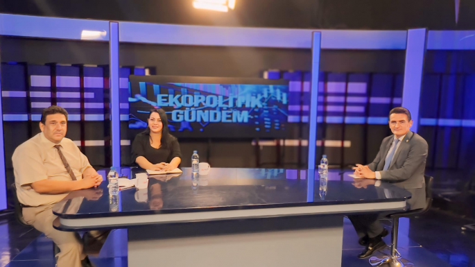 Oğuz: