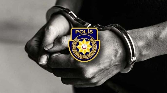 Ölümlü kazada polise yalan beyan... Sürücü ve 3 yolcu tutuklandı