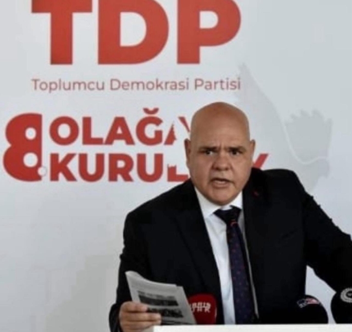 “ÖLÜMLÜ TRAFİK KAZALARINDA BİLE ADALETİ BALTALAYACAK CÜRETİ KENDİLERİNDE GÖRÜYORLAR”
