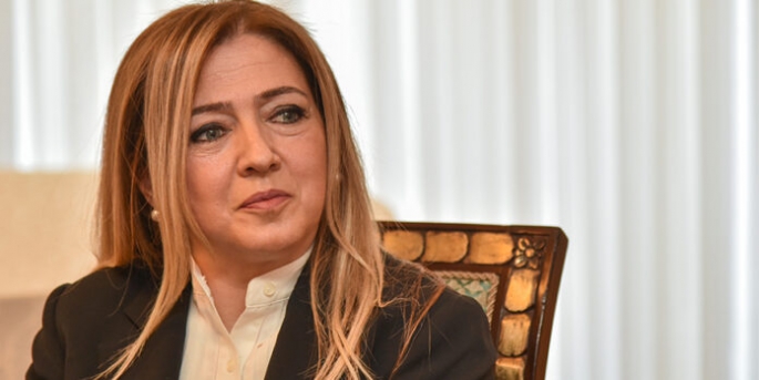 Ombudsman Varol: Polisin görev ve yetkilerine giren konular Ombudsman'ın yetkisi dışındadır