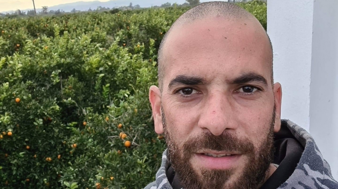 Osman Uzun yerine Turgut Sunalp getirildi. Daireye dışardan atama yapılmaması sevindirici