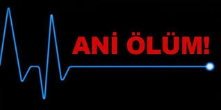 Otopsi raporu bekleniyor