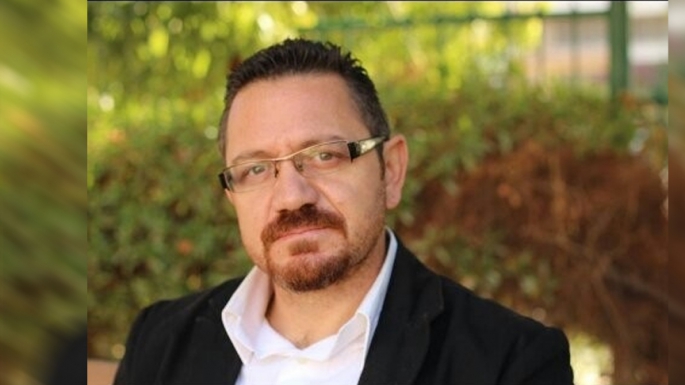 Ozan Elmalı;Ülkeyi Soktuğunuz Çıkmazdan dolayı UTANMALISINIZ !