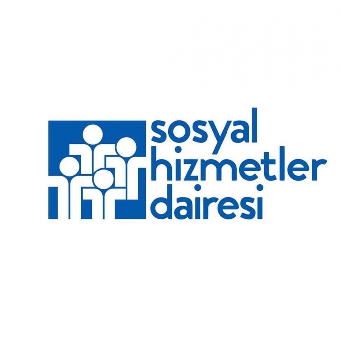 Ozanköy’de bulunan 8 yaşındaki kız çocuğu Sosyal Hizmetler Dairesi görevlileri gözetiminde ailesine teslim edildi