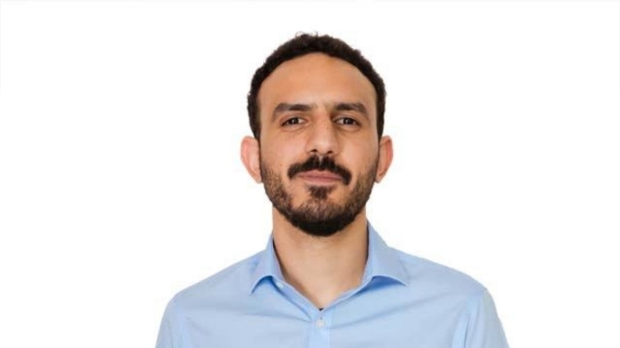 Özkızan: “Egemenlik ve özne olma iddiası her koşulda korunmalı”