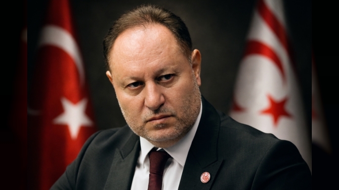 Öztürkler, NATO Zirvesi’ni değerlendirdi: “Türkiye’nin yükselişi bizim de yükselişimizdir”