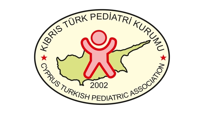 Pediatri Kurumu: “Tüm tıbbi müdahaleler tam olarak ve zamanında yapıldı”