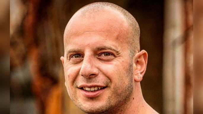 Peki Biz Seçime Neden Gittik ? Hükümet Yine Ayni Hükümet!!!