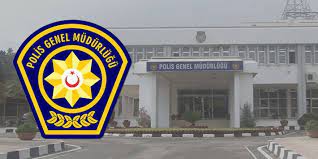 Polis bülteni... Laçin’in ölüm sebebi tespiti için kan ve doku örnekleri alındı