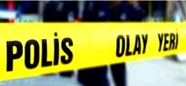 Polis haberleri… 28 yaşındaki turist Girne’de otel odasında ölü bulundu